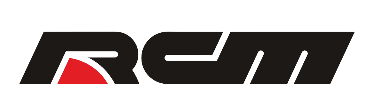 RC MACHINERY