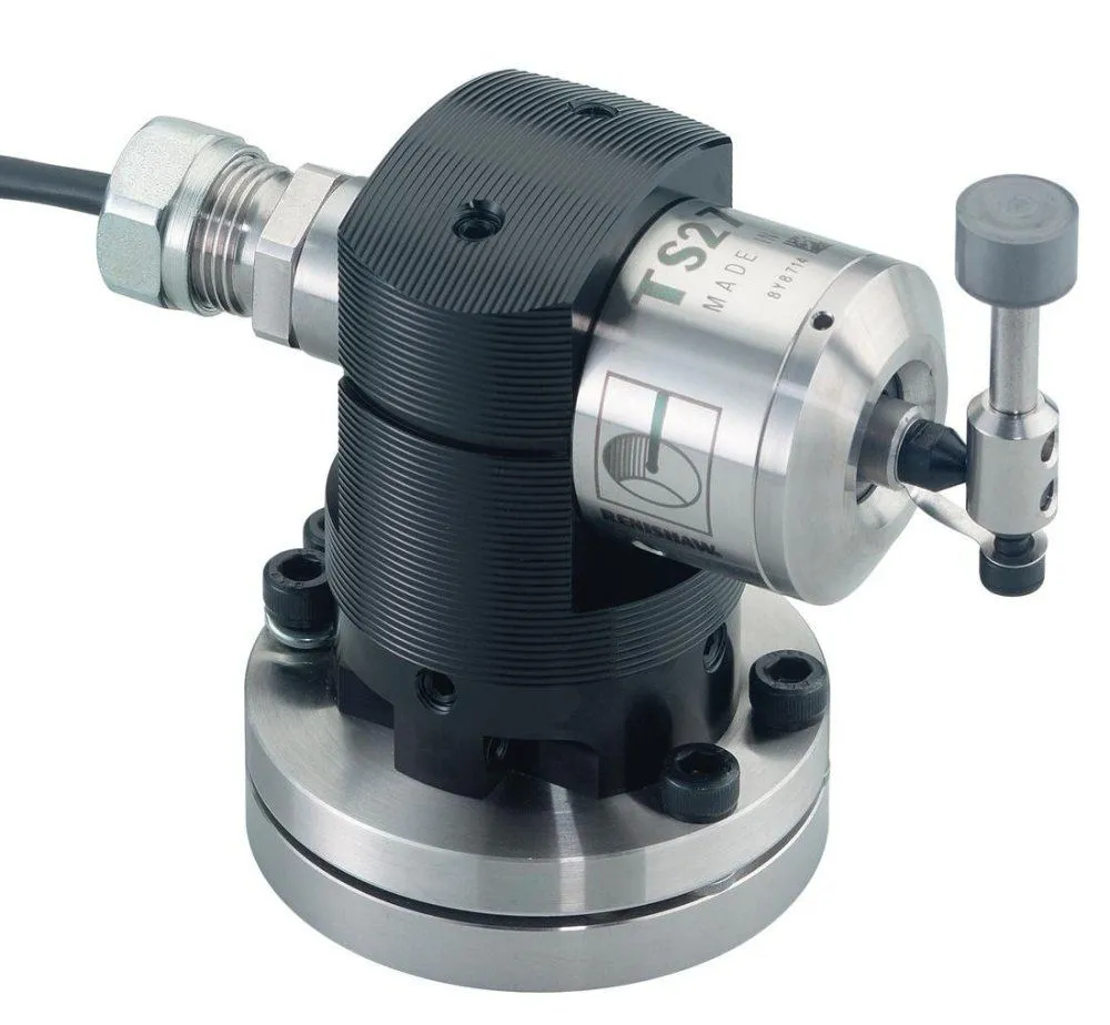 Измерительный датчик Renishaw TS-27R