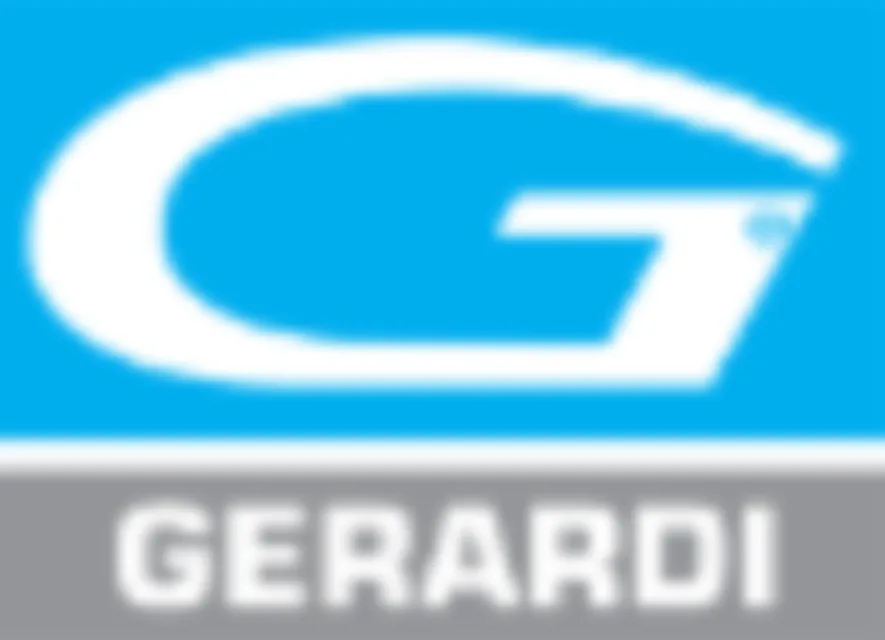 Gerardi