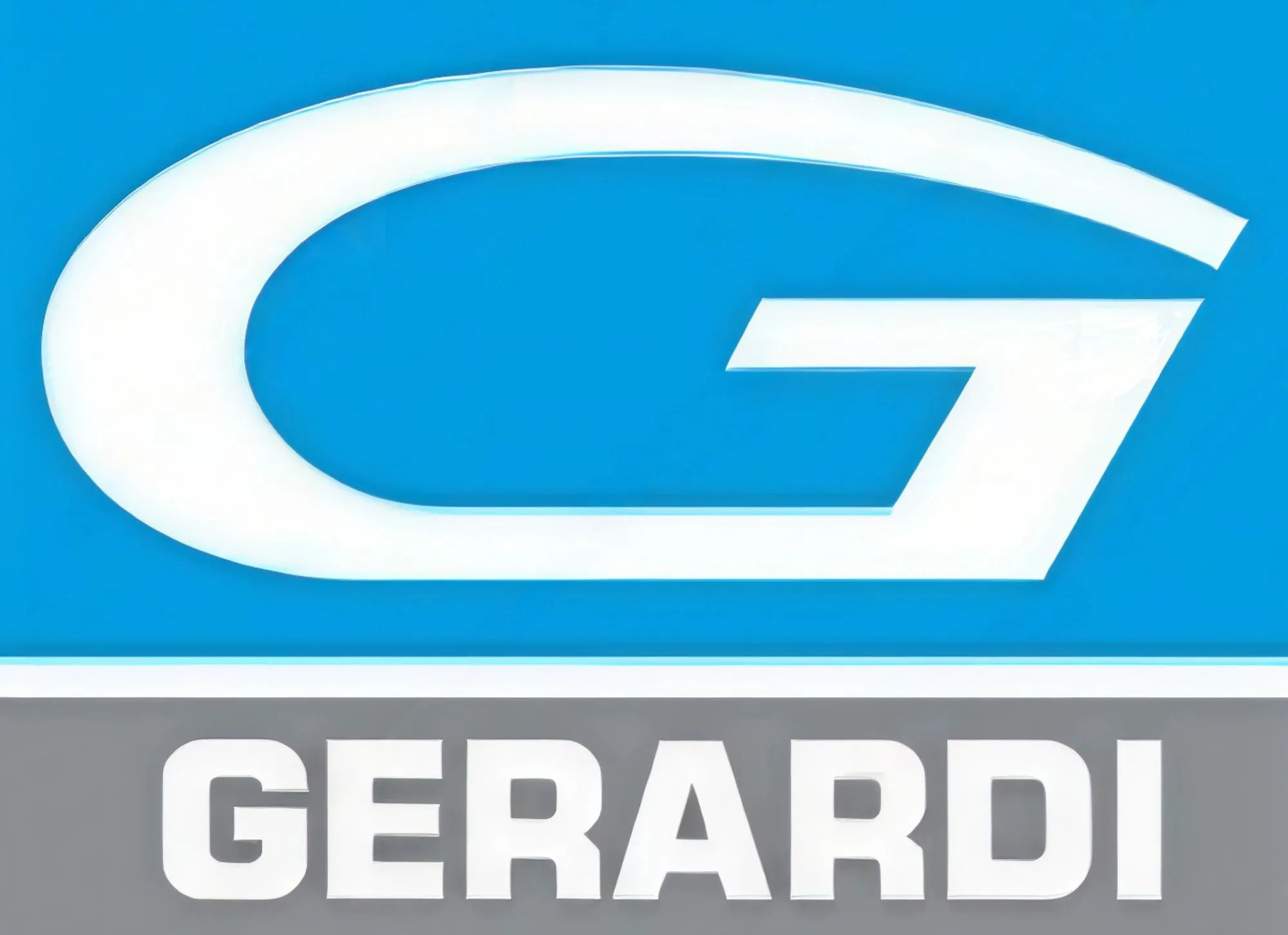 Gerardi