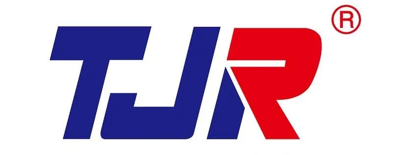 TJR