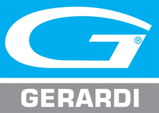 Gerardi