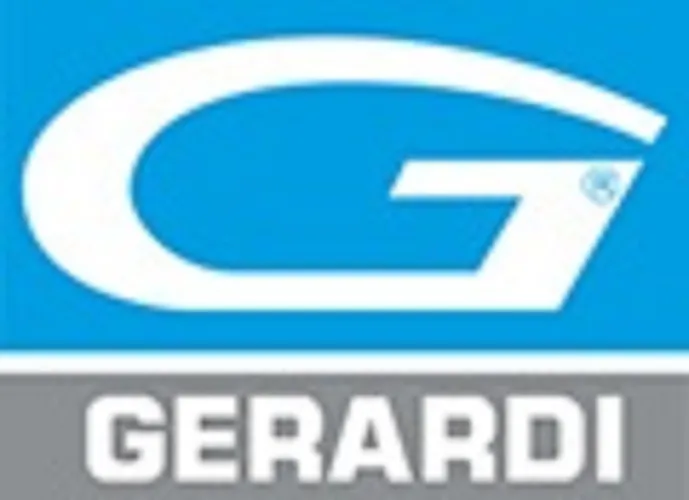 Gerardi