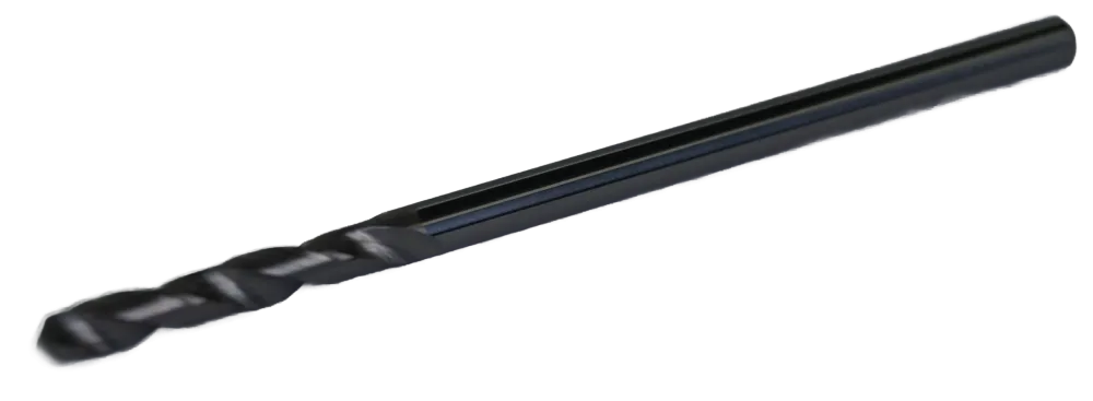 Сверло ц/х 3,0х62 мм, Инреко
