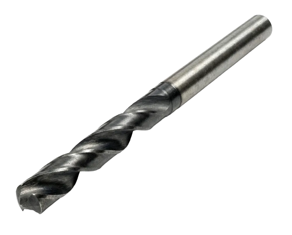 Сверло ц/х 4,0х55 мм, YG-1 <DH404040> по металлу