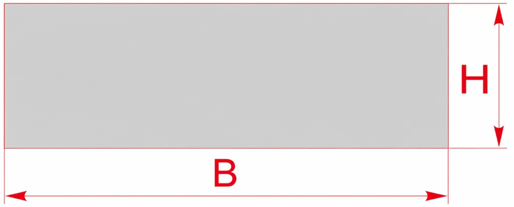 Губка