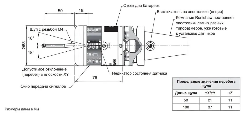 Скриншот 11-08-2025 105838 (1).jpg