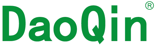 DaoQin