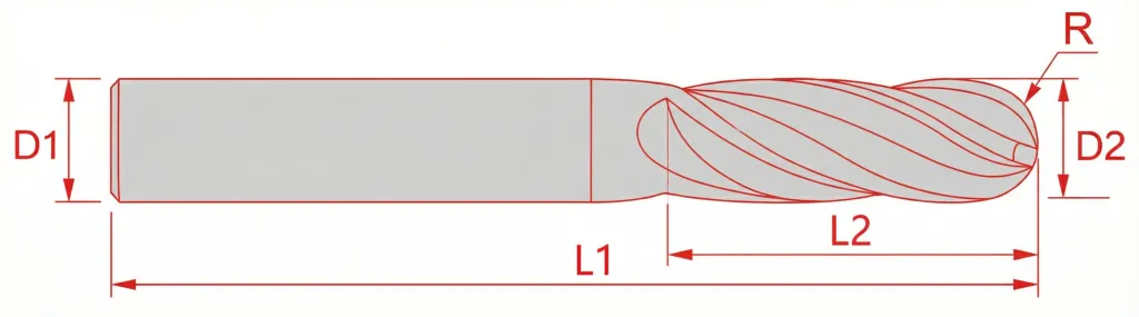 Фреза