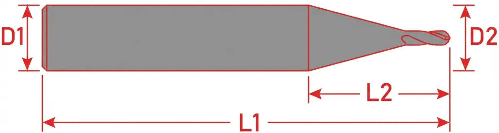 Фреза сферическая по стали.png Фреза сферическая по стали.png