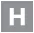 h01 (1).png