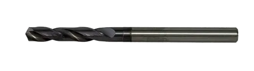 Сверло ц/х 4,0х55 мм, YG-1 <DH404040> по металлу