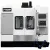  Фрезерный станок RCM Expert <VMC 850/G> ЧПУ GSK980MDi, базовая комплектация