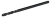 Сверло ц/х 3,0х62 мм, Инреко