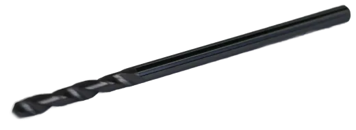 Сверло ц/х 3,0х62 мм, Инреко