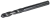 Сверло ц/х 6,8х79 мм, Инреко