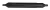 Сверло центровочное 1,5 мм, Инреко