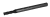 Фреза концевая, 3х9 мм, 30гр. по стали, Инреко