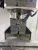 Фрезерный станок RCM Expert <VMC 1160/F> ЧПУ FANUC 0i MF (5) Plus, автоконвейер