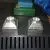 Фрезерный станок RCM Expert <VMC 1160/F> ЧПУ FANUC 0i MF (5) Plus, автоконвейер