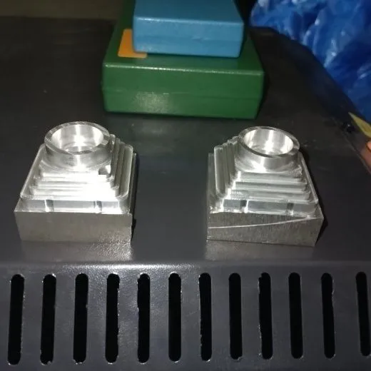 Фрезерный станок RCM Expert <VMC 1160/F> ЧПУ FANUC 0i MF (5) Plus, автоконвейер