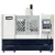 Фрезерный станок RCM Expert <VMC XH7132/G> ЧПУ GSK980MDi, базовая комплектация