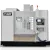 Фрезерный станок RCM Expert <VMC 1160/G> ЧПУ GSK980MDi, базовая комплектация