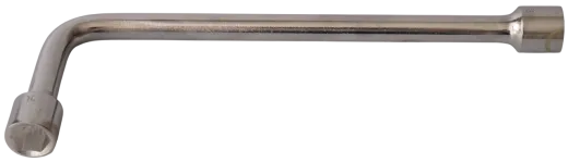 Тиски самоцентрирующиеся 5-осевые, Gerardi <640-2 Multitasking ART.640-2>