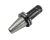 Патрон цанговый <SK40-ER20-100>