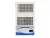 Фрезерный станок RCM Expert <VMC 1160/F> ЧПУ FANUC 0i MF (5) Plus, автоконвейер