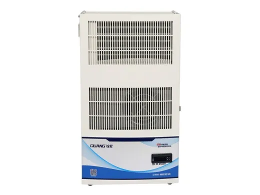 Фрезерный станок RCM Expert <VMC 1160/F> ЧПУ FANUC 0i MF (5) Plus, автоконвейер