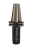 Патрон цанговый <SK40-ER20-100>