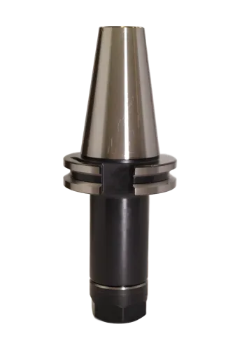 Патрон цанговый <SK40-ER20-100>