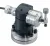 Измерительный датчик Renishaw TS-27R