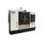 Фрезерный станок RCM Expert <VMC 1160/F> ЧПУ FANUC 0i MF (5) Plus, автоконвейер