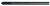 Фреза фасочная, 3 мм, 4 зуба, Китай <PMK41.z4.03.XX.50.SF90> TiAlN