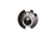Патрон цанговый <SK40-ER20-100>