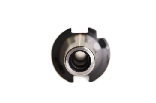 Патрон цанговый <SK40-ER20-100>