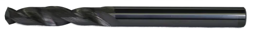 Сверло ц/х 5,5х66 мм, Инреко