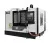 Фрезерный станок RCM Expert <VMC 1160/F> ЧПУ FANUC 0i MF (5) Plus, автоконвейер