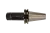 Патрон цанговый <SK40-ER20-100>