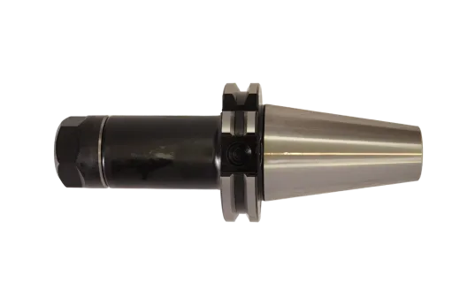 Патрон цанговый <SK40-ER20-100>