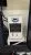 Фрезерный станок RCM Expert <VMC 1160/F> ЧПУ FANUC 0i MF (5) Plus, автоконвейер
