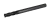 Фреза концевая, 4х12 мм, 30гр. по стали, Инреко