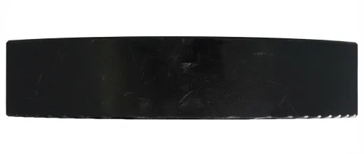 Губка сменная прижимная с насечкой GRIP для тисков 640-2, Gerardi <645T-2>