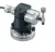 Фрезерный станок RCM Expert <VMC 1160/S> ЧПУ Siemens 828D, 3+1 ось, автоконвейер, датчики Renishaw