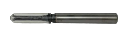 Фреза концевая резьбовая, 4 мм, шаг резьбы 0.8 мм, DaoQin <D1MT060400D16.0-0.80ISO BR205>