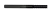 Фреза концевая, 3 мм, 5 зубьев, МИОН <03-12-39 z-5> Ч632 Н10F TiAlN