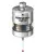 Фрезерный станок RCM Expert <VMC 1160/F> ЧПУ FANUC 0i MF (5) Plus, автоконвейер