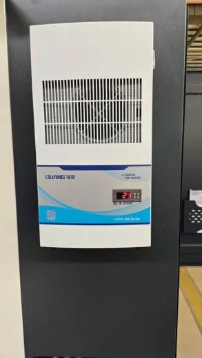 Фрезерный станок RCM Expert <VMC 1160/F> ЧПУ FANUC 0i MF (5) Plus, автоконвейер